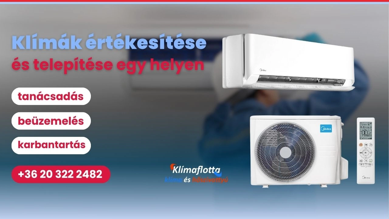 Second slide
